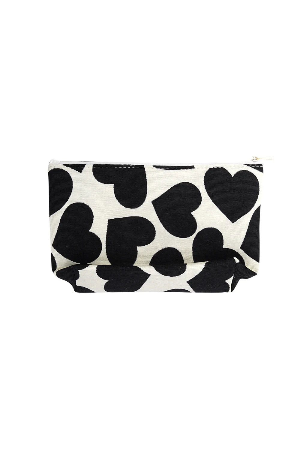 Kosmetiktasche Casual LOVE