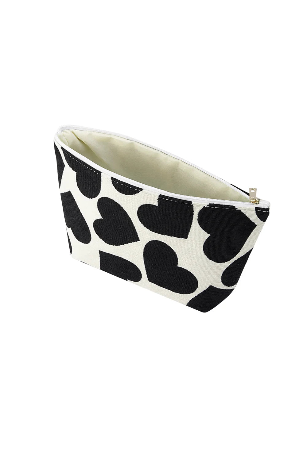 Kosmetiktasche Casual LOVE