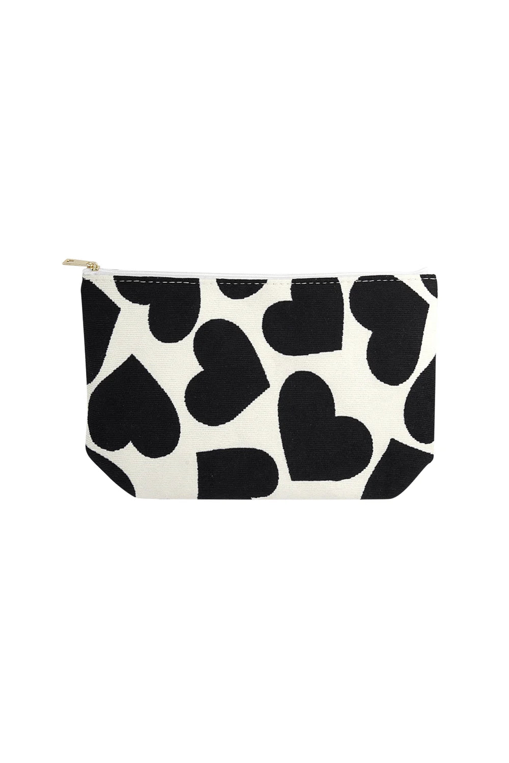 Kosmetiktasche Casual LOVE