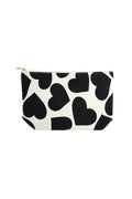 Kosmetiktasche Casual LOVE