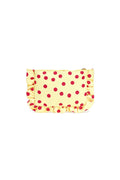 Kosmetiktasche girly Polka